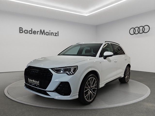 Q3
