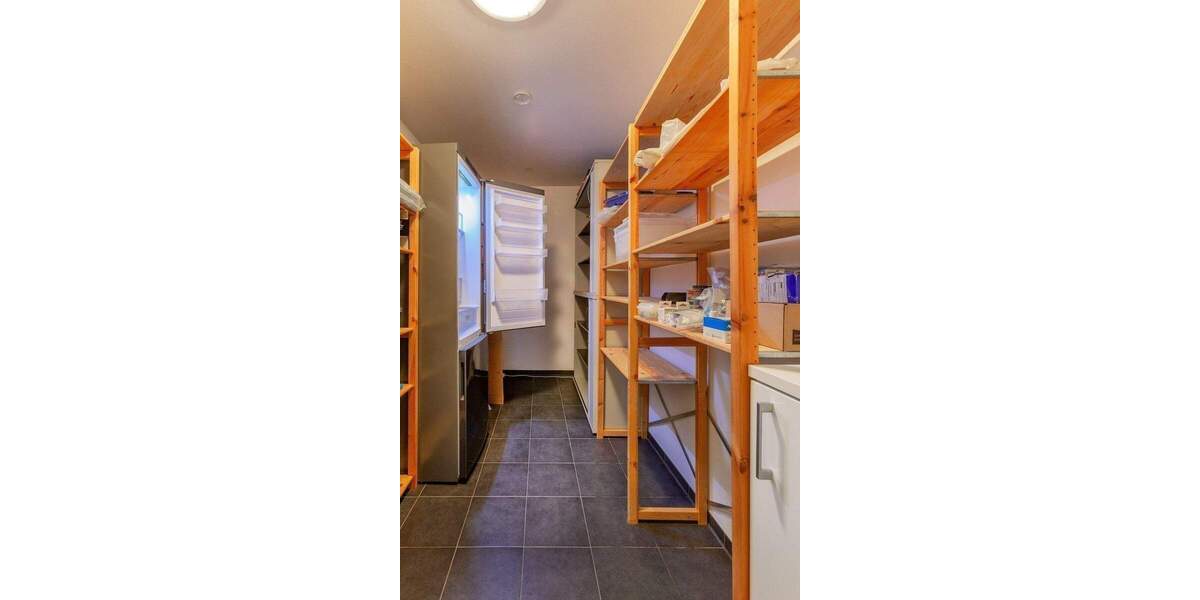 Terrassenwohnung Olching Graßlfing - 5 Zimmer, 141 m&sup2;, 875.000&euro; | Angebot:25156241