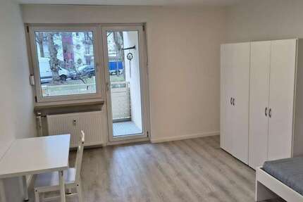 Zimmer München Forstenried - 740&euro; | Angebot:26901634