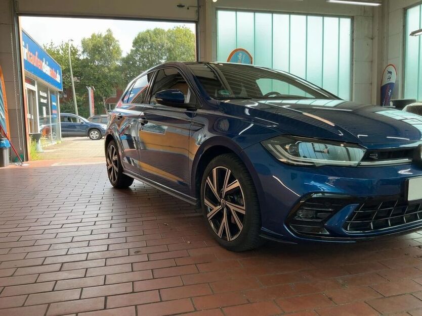 Polo