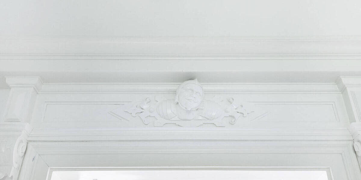 Versteigerungsimmobilie Starnberg Söcking - 1 Zimmer, 282 m&sup2;, 9.500.000&euro; | Angebot:25666299