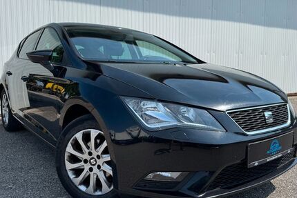 Seat Leon 226.763 km 4.999 € Oberding 85445