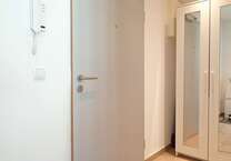 Wohnung zum Mieten in München 820 € 28 m²