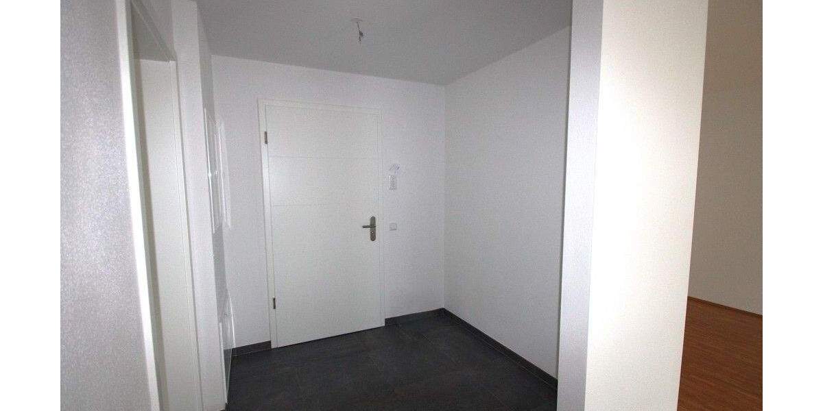 **Schicker 2 Zimmer-Wohntraum mit Balkon in schöner Wohnlage, Neufahrn (S1)** 2 zimmer