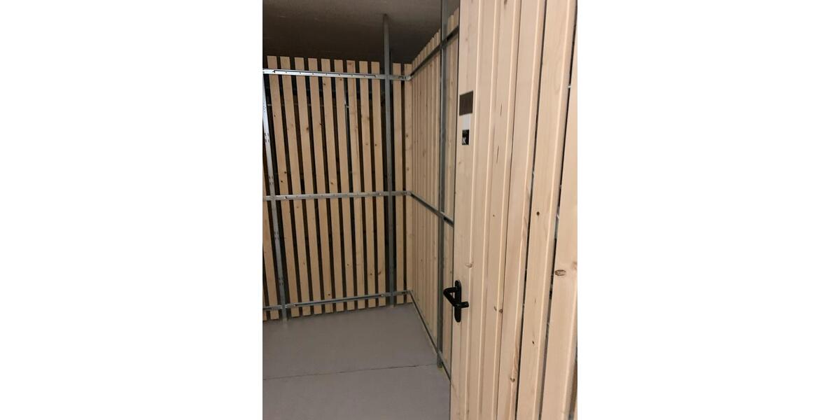 Etagenwohnung München Ramersdorf-Perlach - 3 Zimmer, 76 m&sup2;, 849.000&euro; | Angebot:26914454