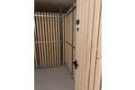 Etagenwohnung München Ramersdorf-Perlach - 3 Zimmer, 76 m&sup2;, 849.000&euro; | Angebot:26914454