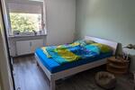 Etagenwohnung München Pasing-Obermenzing - 3.5 Zimmer, 75 m&sup2;, 489.840&euro; | Angebot:27113698