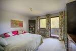 Bungalow Starnberg Söcking - 5 Zimmer, 184 m&sup2;, 1.650.000&euro; | Angebot:26644584