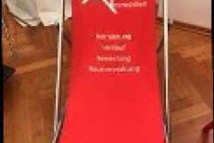 Garagen / Stellplätze Eching - 25.000&euro; | Angebot:25282207