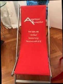 Garagen / Stellplätze Eching - 25.000&euro; | Angebot:25282207