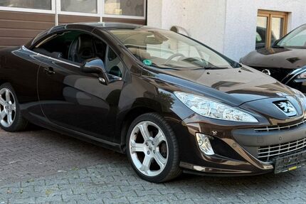 Peugeot 308 143.300 km 4.990 &euro; München 80995