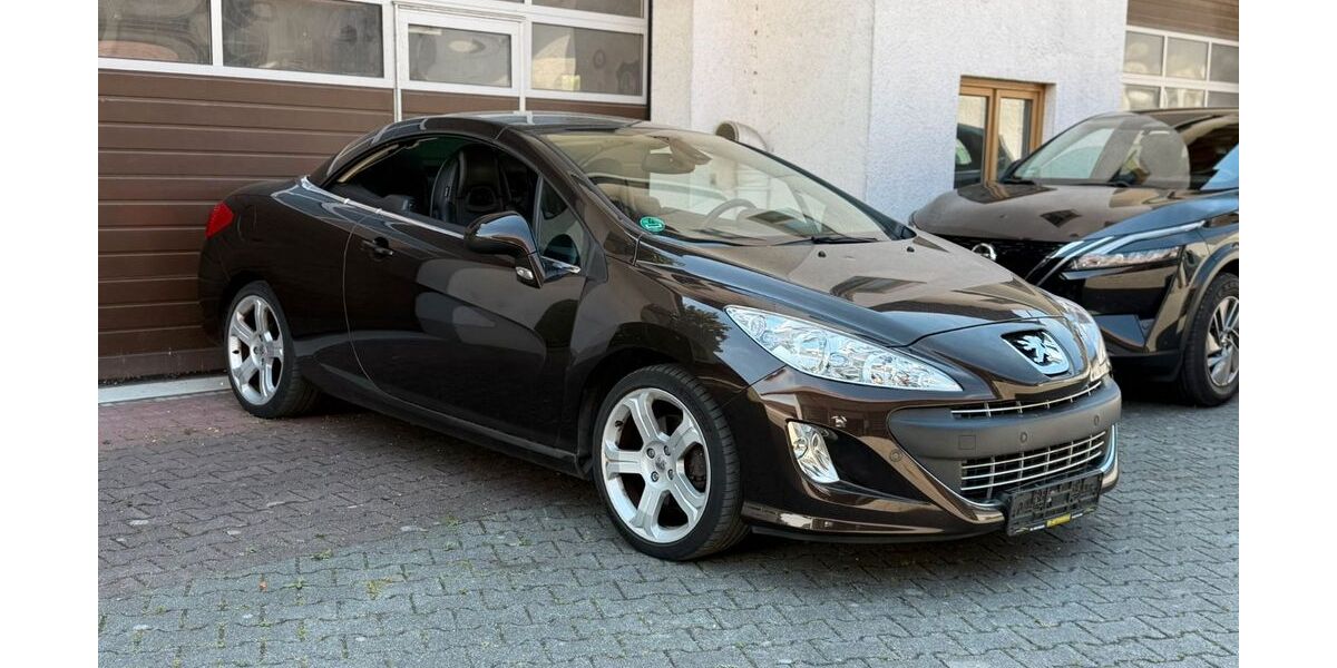 Peugeot 308 143.300 km 5.800 &euro; München 80995