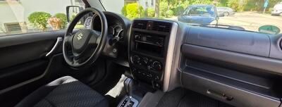 Suzuki Jimny 56.206 km 18.700 &euro; Poing 85586