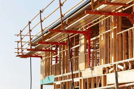 Grundstück Hallbergmoos - 2.095.000&euro; | Angebot:23958143