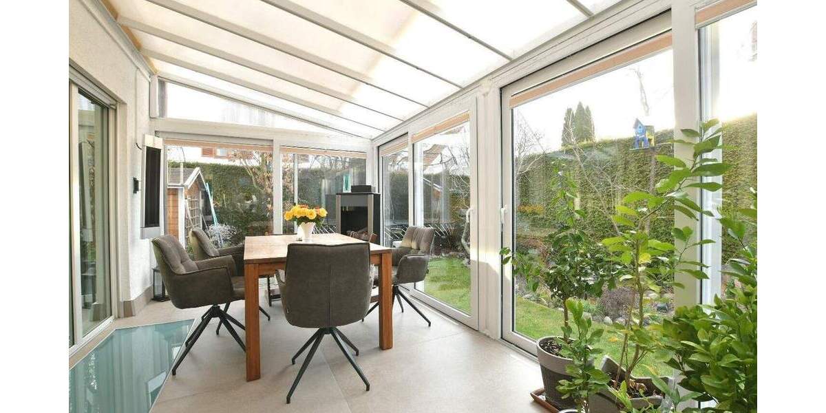 Einfamilienhaus Puchheim Puchheim Bahnhof - 8 Zimmer, 234 m&sup2;, 1.490.000&euro; | Angebot:25663986