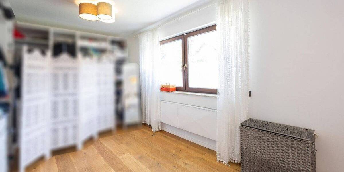 Einfamilienhaus Puchheim Puchheim Bahnhof - 4 Zimmer, 112 m&sup2;, 826.000&euro; | Angebot:26450043