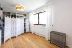 Einfamilienhaus Puchheim Puchheim Bahnhof - 4 Zimmer, 112 m&sup2;, 826.000&euro; | Angebot:26450043