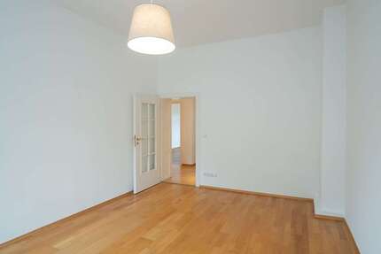 Wohnung München Neuhausen-Nymphenburg - 3 Zimmer, 72 m&sup2;, 850.000&euro; | Angebot:27013571