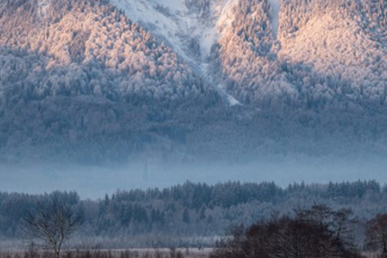 Provisionsfrei* Wohnen & Arbeiten München - Garmisch-Partenkirchen zimmer