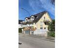 Etagenwohnung München Allach-Untermenzing - 3 Zimmer, 101 m&sup2;, 725.000&euro; | Angebot:25684407