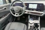 Kia SPORTAGE 1.6T PHEV PLUG&RIDE GD DRIVE 5.000 km 38.990 € Höhenkirchen-Siegertsbrun 85635
