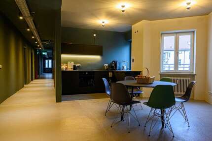 Gewerbeobjekt München Altstadt-Lehel - 2.400&euro; | Angebot:26280818