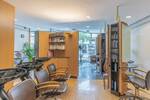Gewerbeobjekt Gröbenzell - 1.450.000&euro; | Angebot:26910427