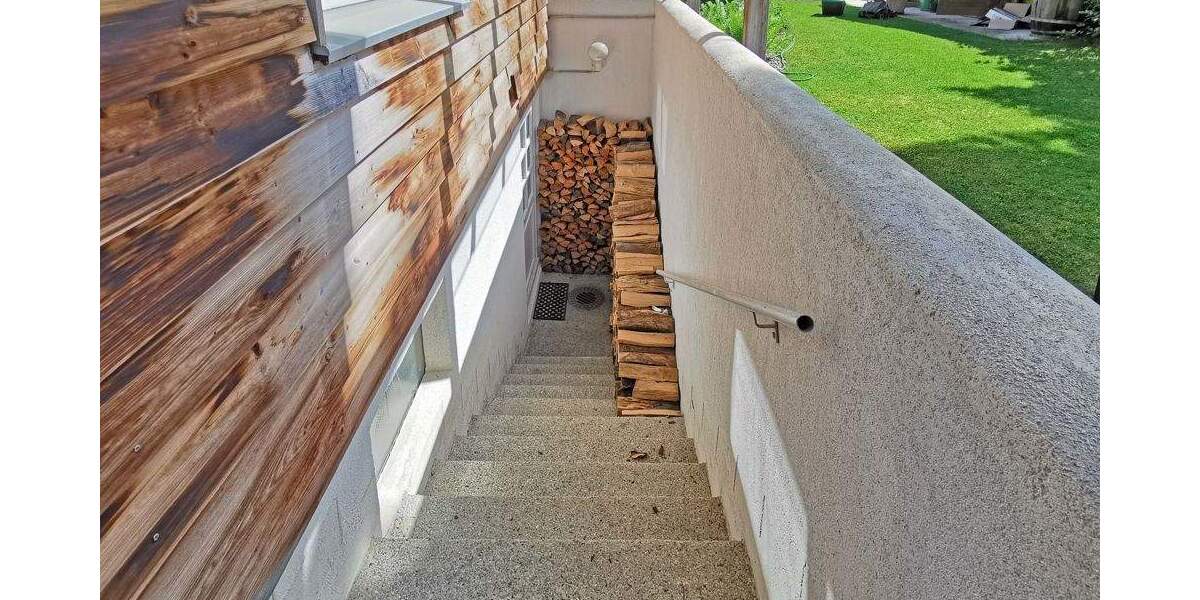 Doppelhaushälfte Ottobrunn - 6 Zimmer, 103 m&sup2;, 2.995&euro; | Angebot:25774911