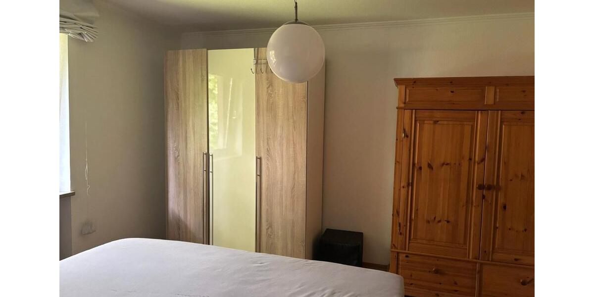 Etagenwohnung Germering - 3 Zimmer, 80 m&sup2;, 2.000&euro; | Angebot:26531557