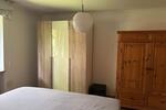 Etagenwohnung Germering - 3 Zimmer, 80 m&sup2;, 2.000&euro; | Angebot:26531557