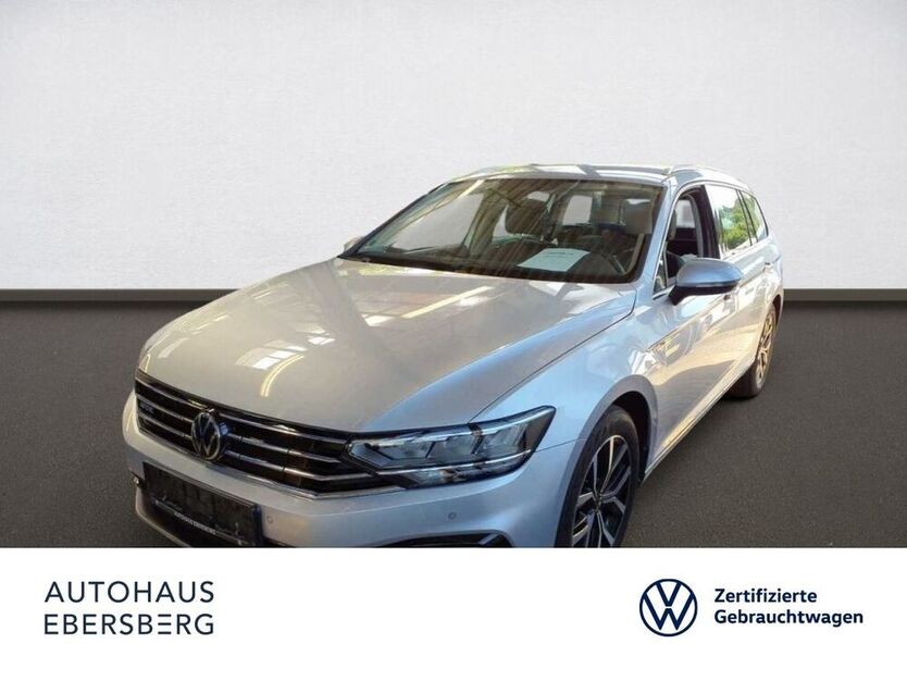 Passat