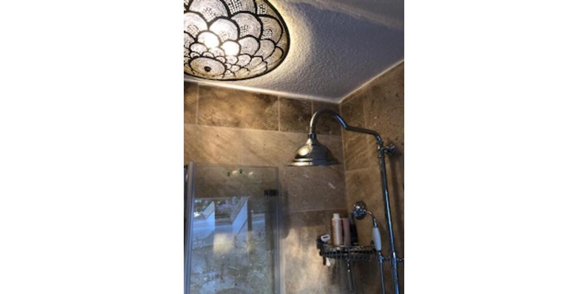 1 Zimmer Wohnung Ottobrunn Riemerling 1 zimmer