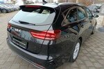 Kia Ceed SW / ceed SW CEED SW 1.5T 140 DCT7 VISION STD 19.056 km 22.990 &euro; Höhenkirchen-Siegertsbrun 85635