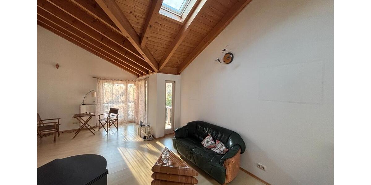 Einfamilienhaus Ebersberg - 5 Zimmer, 140 m&sup2;, 2.600&euro; | Angebot:26072123