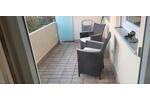 Etagenwohnung Wolfratshausen - 1 Zimmer, 39 m&sup2;, 200.000&euro; | Angebot:26462430