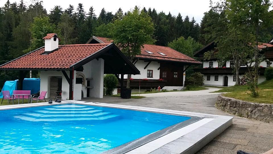 Etagenwohnung München Am Riesenfeld - 2 Zimmer, 63 m&sup2;, 102.000&euro; | Angebot:26642438