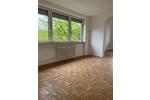Etagenwohnung München Ramersdorf-Perlach - 2 Zimmer, 37 m&sup2;, 279.000&euro; | Angebot:26720832
