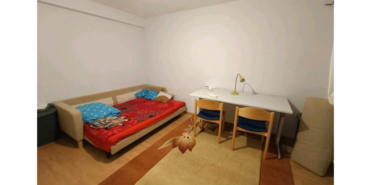 Etagenwohnung München Am Riesenfeld - 3 Zimmer, 65 m&sup2;, 400&euro; | Angebot:25792174