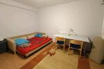 Etagenwohnung München Am Riesenfeld - 3 Zimmer, 65 m&sup2;, 400&euro; | Angebot:25792174