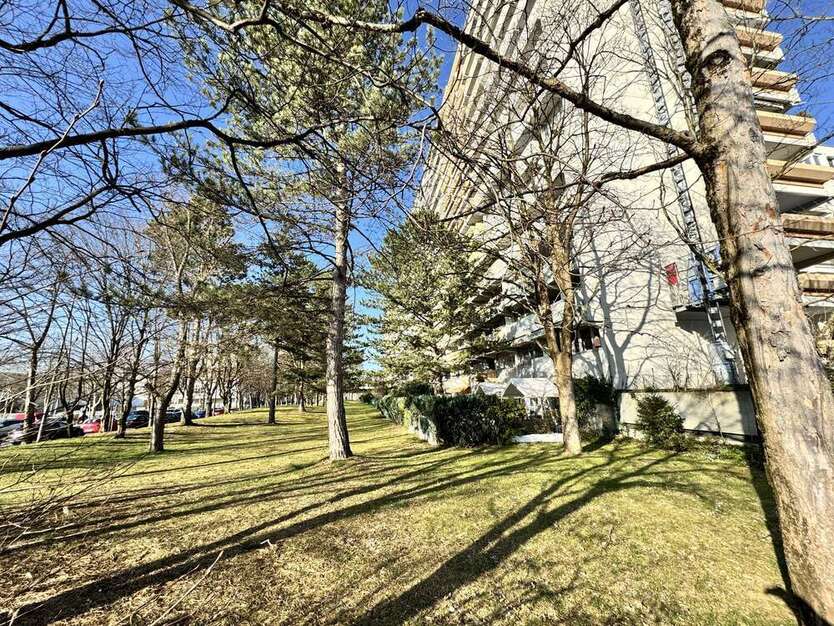 Wohnung zum Kaufen in München 449.000 € 87.26 m²