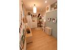 Etagenwohnung Ismaning - 4.5 Zimmer, 87 m&sup2;, 749.000&euro; | Angebot:26962590
