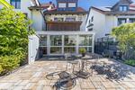 Erdgeschoßwohnung Dachau - 4 Zimmer, 101 m&sup2;, 549.000&euro; | Angebot:26837188