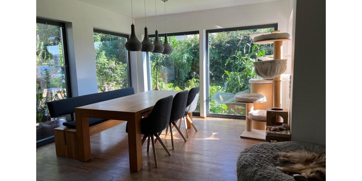 Einfamilienhaus Fahrenzhausen - 5 Zimmer, 145 m&sup2;, 1.390.000&euro; | Angebot:26869509