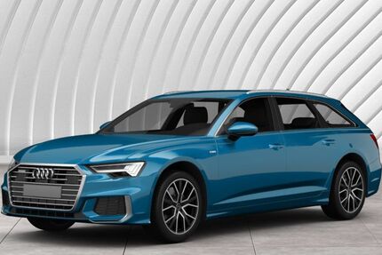 Audi A6 63.777 km 40.990 &euro; Unterschleißheim 85716