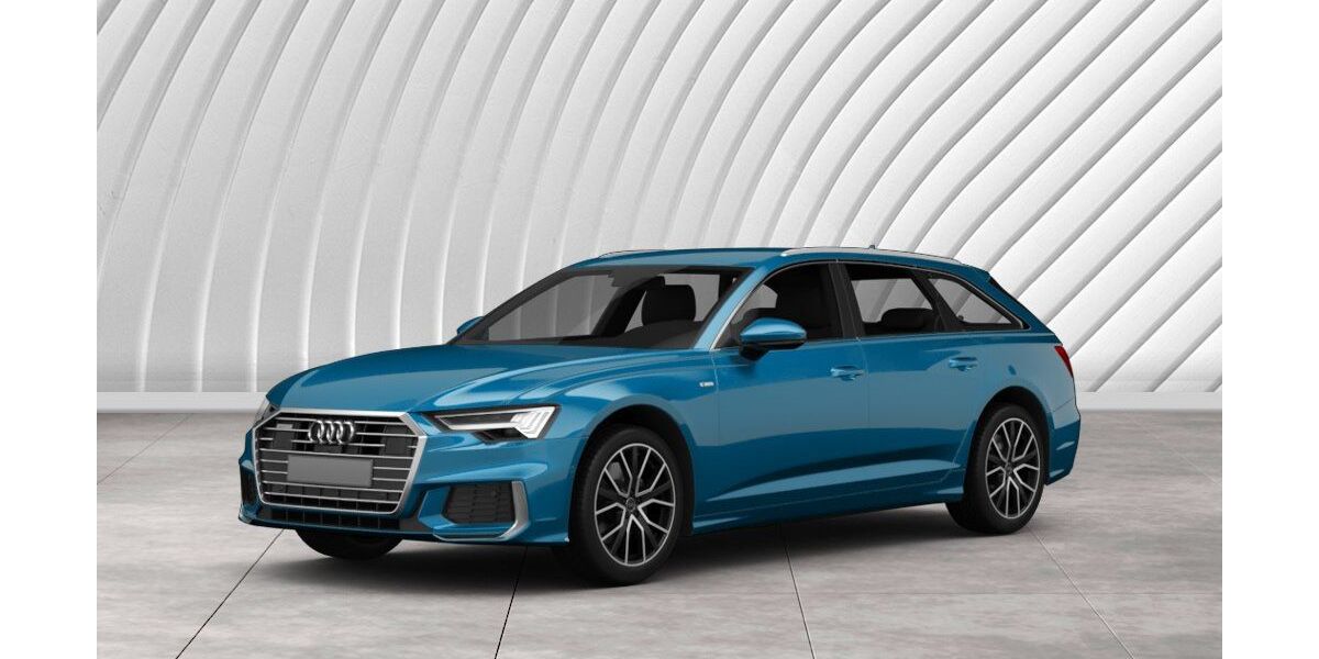 Audi A6 63.777 km 40.990 &euro; Unterschleißheim 85716
