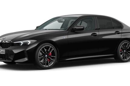 BMW M340d 5.008 km 74.880 &euro; Dachau 85221