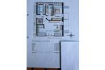 Maisonettenwohnung Hallbergmoos - 3 Zimmer, 79 m&sup2;, 460.000&euro; | Angebot:27079840