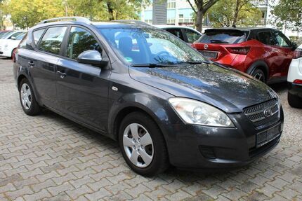 Kia ceed / Ceed 178.075 km 999 &euro; München 80993