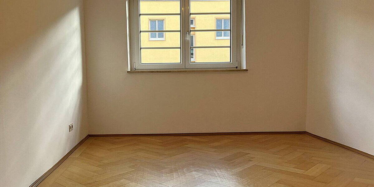 Etagenwohnung München Untergiesing-Harlaching - 2 Zimmer, 80 m&sup2;, 697.000&euro; | Angebot:26037014