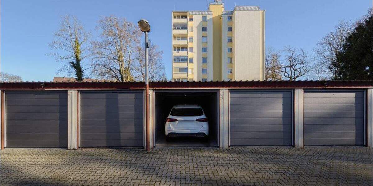 Etagenwohnung Karlsfeld - 2 Zimmer, 61 m&sup2;, 355.000&euro; | Angebot:25775374